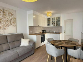 Apartmento Sara